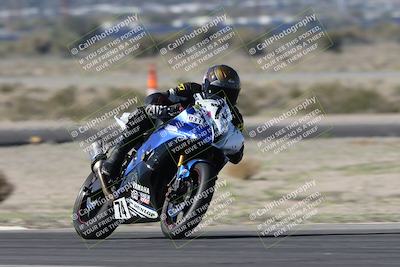 media/Jan-15-2026-Racers Edge (Thu) [[dfebeb70ab]]/3-B Group/Session 2 (Turn 11)/